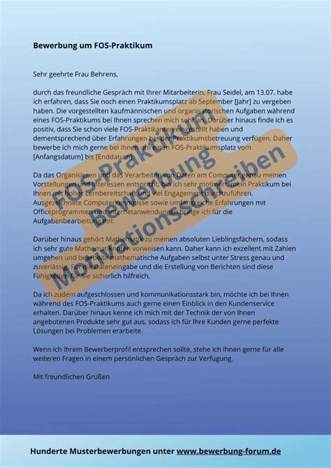 pornodreh bewerbung|Erotikdarsteller werden ️ Bewerbung Porno Casting 